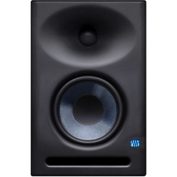 Presonus Eris E7 on DJ LAB Website Lebanon UAE