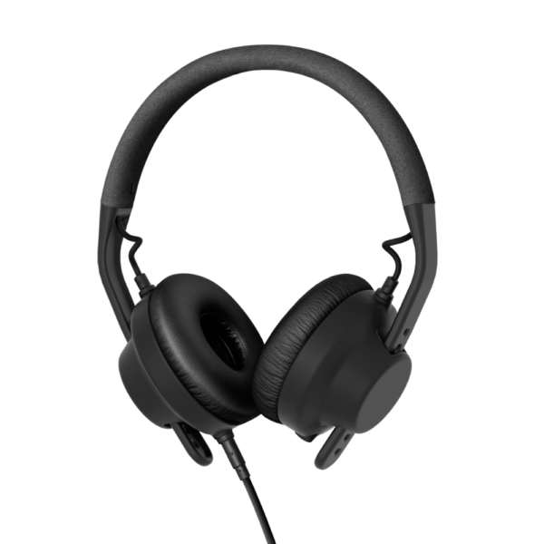 AIAIAI TMA-2 DJ XE Headphones