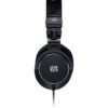Presonus on DJ LAB Website Lebanon UAE