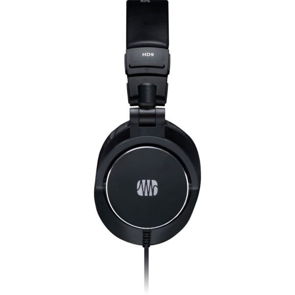 Presonus on DJ LAB Website Lebanon UAE