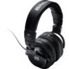 Presonus on DJ LAB Website Lebanon UAE
