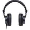 Presonus on DJ LAB Website Lebanon UAE