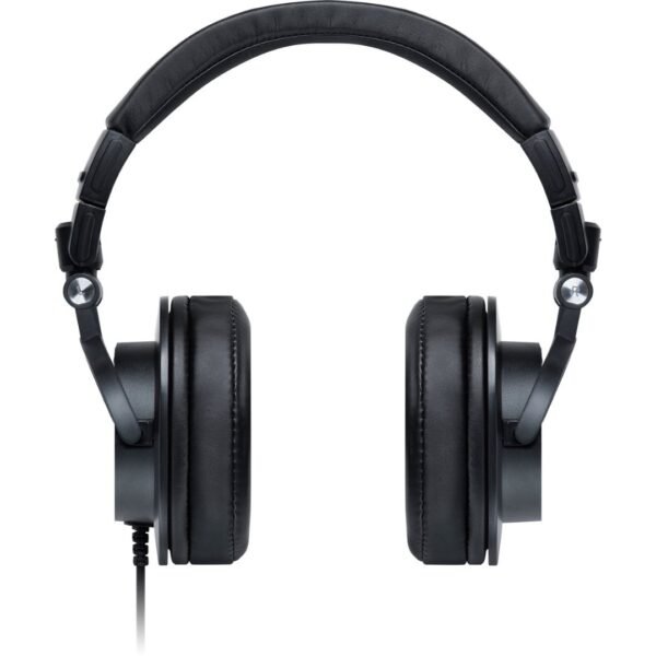 Presonus on DJ LAB Website Lebanon UAE