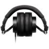 Presonus on DJ LAB Website Lebanon UAE