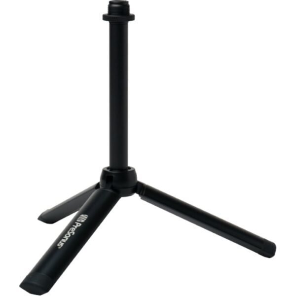 Presonus Revelator Dynamic Microphone of DJ LAB website Lebanon UAE