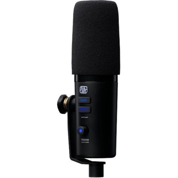 Presonus Revelator Dynamic Microphone of DJ LAB website Lebanon UAE