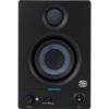Presonus Eris E3.5 3.5-inch Active Studio Monitors with Bluetooth (Pair) - 2nd Gen ob Dj Lab Website Lebanon UAE