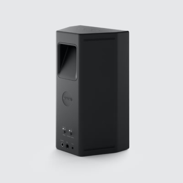 AIAIAI UNIT-4 Wireless+ Portable and ultra-low latency wireless studio monitors - Image 6