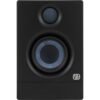Presonus Eris E3.5 3.5-inch Active Studio Monitors with Bluetooth (Pair) - 2nd Gen ob Dj Lab Website Lebanon UAE