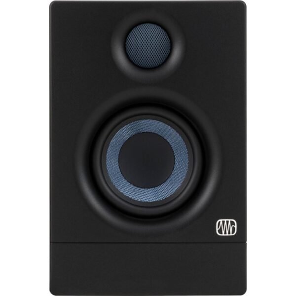 Presonus Eris E3.5 3.5-inch Active Studio Monitors with Bluetooth (Pair) - 2nd Gen ob Dj Lab Website Lebanon UAE