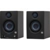 Presonus Eris E3.5 3.5-inch Active Studio Monitors with Bluetooth (Pair) - 2nd Gen ob Dj Lab Website Lebanon UAE