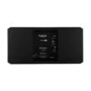 Adam Audio S5H on DJ LAB Website Lebanon UAE