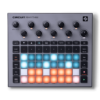 Novation CIRCUIT RHYTHM Sampler & Groovebox
