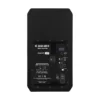 Adam Audio S3V on DJ LAB website Lebanon UAE