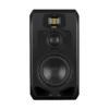 Adam Audio S3V on DJ LAB website Lebanon UAE