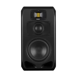 Adam Audio S3V on DJ LAB website Lebanon UAE