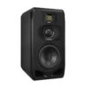 Adam Audio S3V on DJ LAB website Lebanon UAE