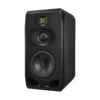 Adam Audio S3V on DJ LAB website Lebanon UAE