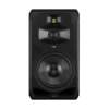 Adam Audio S5V on DJ LAB website Lebanon UAE