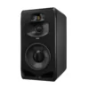 Adam Audio S5V on DJ LAB website Lebanon UAE