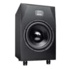 Adam Audio SUB2100 on DJ LAB Website Lebanon UAE