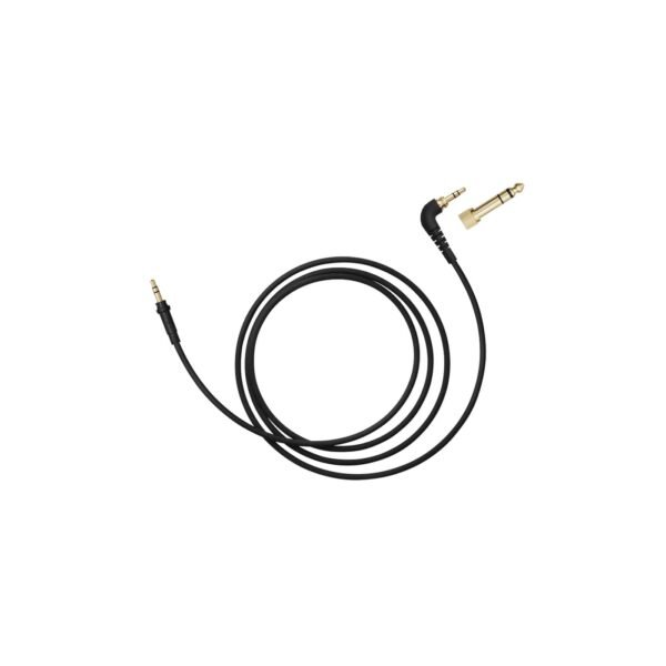 AIAIAI TMA-2 C05 Straight Cable Black 1.2m lebanon beirut uae dubai