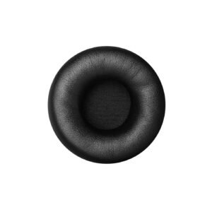 AIAIAI TMA-2 E02 PU Leather On-Ear Earpads Black lebanon beirut uae dubai