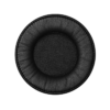 AIAIAI TMA-2 COLORS Edition - Image 3