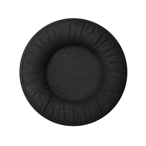 AIAIAI TMA-2 E08 Alcantara Over-Ear Earpads Black lebanon beirut uae dubai