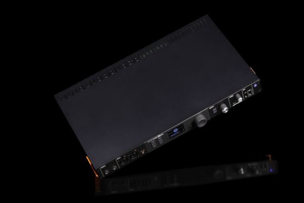 Arturia AudioFuse16Rig Professional Audio Interface - Image 3
