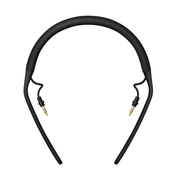 AIAIAI TMA-2 DJ XE Headphones - Image 4