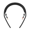 AIAIAI TMA-2 COLORS Edition - Image 4