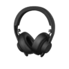 AIAIAI TMA-2 COLORS Edition