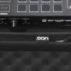 UDG Creator Denon DJ Prime 4+/ 4 Hardcase Black on DJ LAB website Lebanon UAE