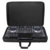 UDG Creator Denon DJ Prime 4+/ 4 Hardcase Black on DJ LAB website Lebanon UAE