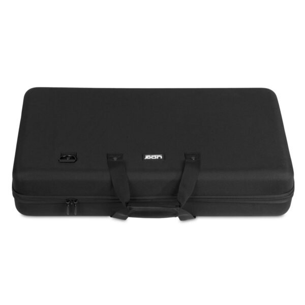 UDG Creator Denon DJ Prime 4+/ 4 Hardcase Black on DJ LAB website Lebanon UAE