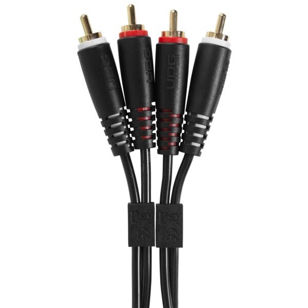 u97001 UDG Ultimate RCA Cable lebanon beirut uae dubai