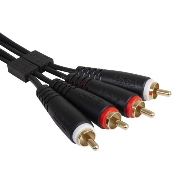 u97001 UDG Ultimate RCA Cable lebanon beirut uae dubai