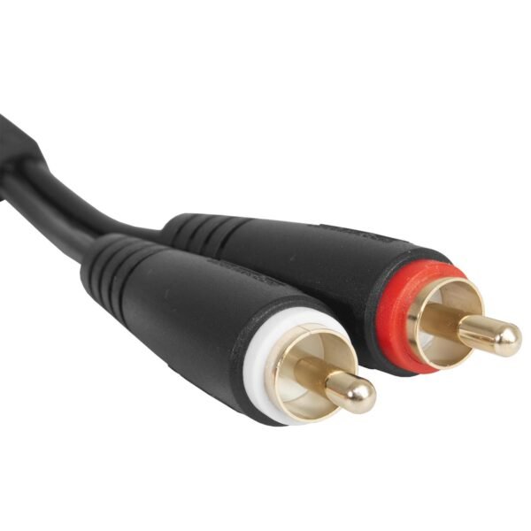 u97001 UDG Ultimate RCA Cable lebanon beirut uae dubai