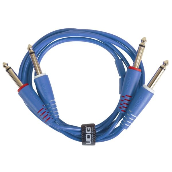 U97002 UDG Ultimate Audio Cable Set 1/4'' Jack lebanon beirut uae dubai