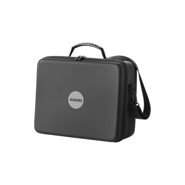 AIAIAI UNIT-4 Wireless+ Carrying Case lebanon beirut uae dubai