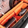 UDG Ultimate DIGI Trolley To Go Black Orange Inside on dj lab website lebanon uae