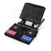 Reloop Ready lebanon beirut uae dubai