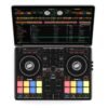 Reloop Ready lebanon beirut uae dubai