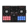 Reloop Ready lebanon beirut uae dubai