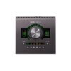 Universal Audio Apollo Twin X lebanon uae beirut dubai