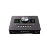 Universal Audio Apollo Twin X lebanon uae beirut dubai