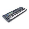 Novation FLkey 49 Midi Keyboard for FL Studio - Image 3