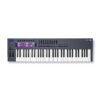 Novation FLkey 49 Midi Keyboard for FL Studio