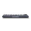 Novation FLkey 49 Midi Keyboard for FL Studio - Image 2